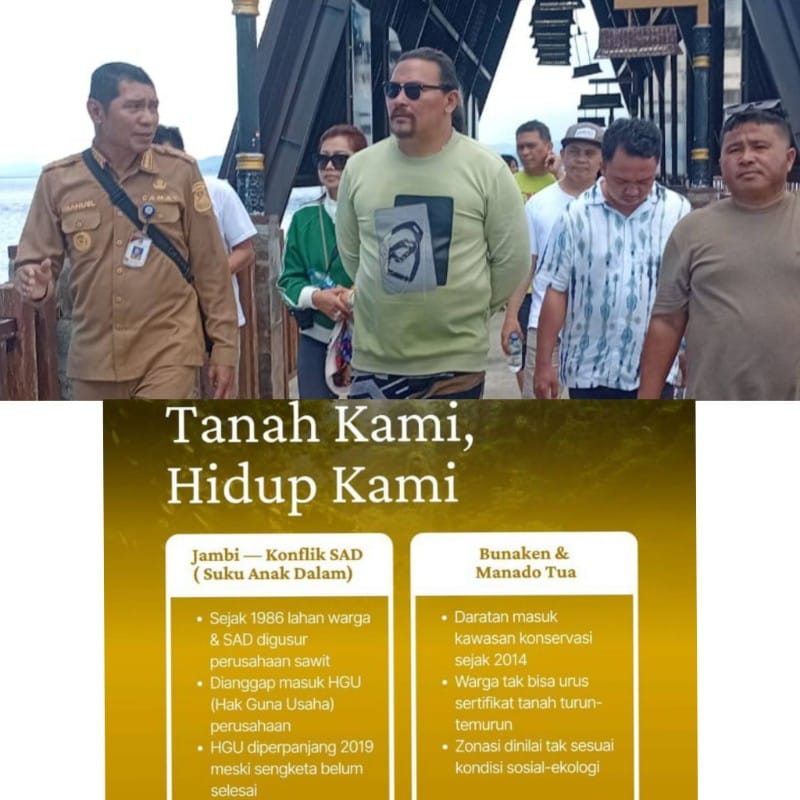 GridArt_20251125_203236272_copy_800x800