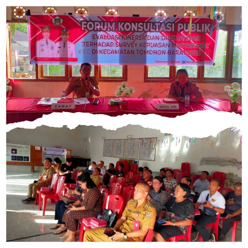 GridArt_20251126_002448648_copy_800x800