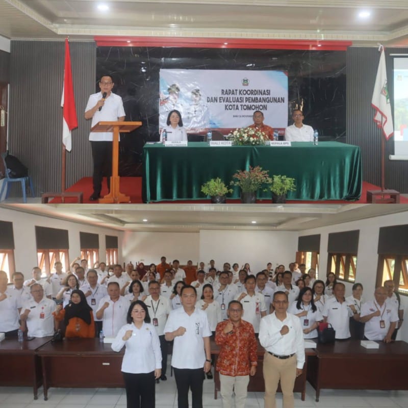 GridArt_20251126_185931723_copy_800x800