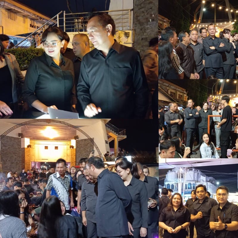 GridArt_20251129_220123067_copy_800x800