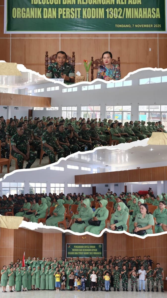 IMG-20251107-WA0029_copy_674x1199