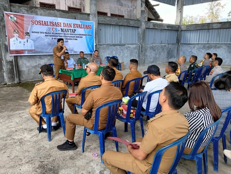 IMG-20251111-WA0119_copy_800x602