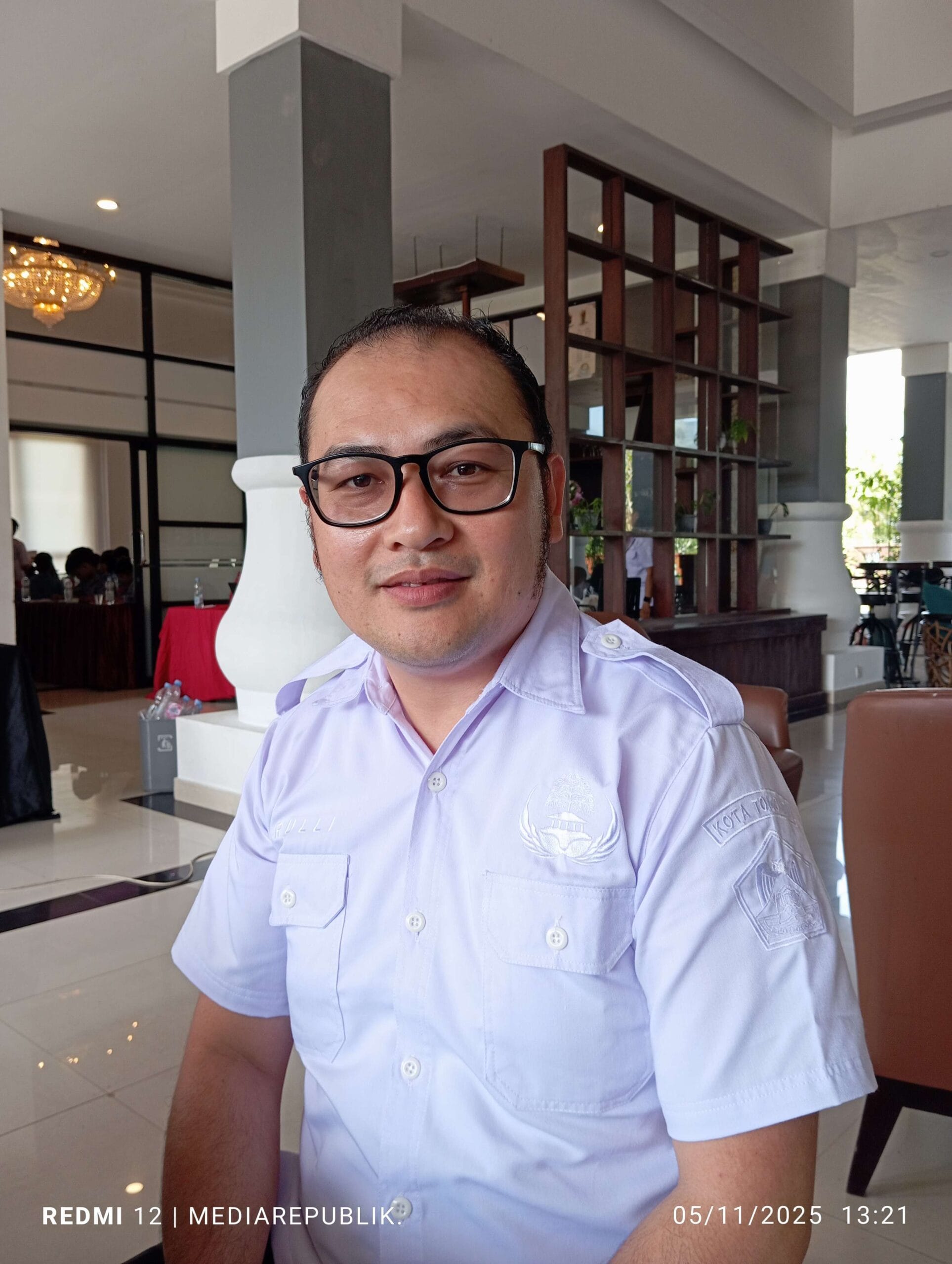 IMG_20251105_132122_copy_2792x3709