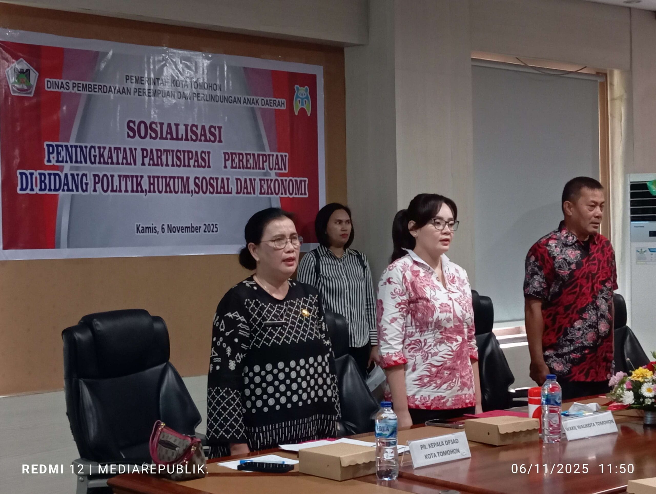 IMG_20251106_115039_copy_3770x2839