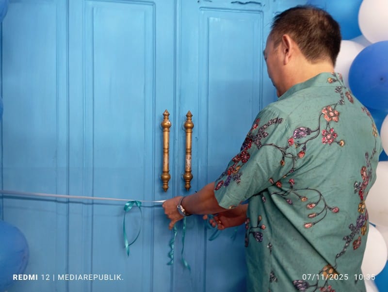 IMG_20251107_103554_copy_800x602