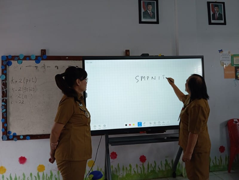 IMG_20251111_110917_copy_800x602