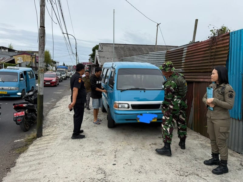 IMG_20251112_221749_copy_800x600