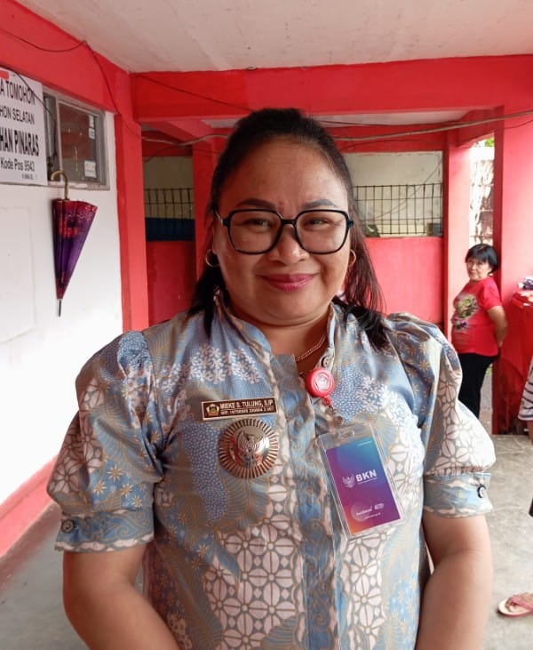 IMG_20251113_133401_copy_600x731