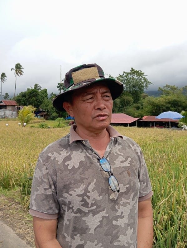 IMG_20251114_113404_copy_600x797