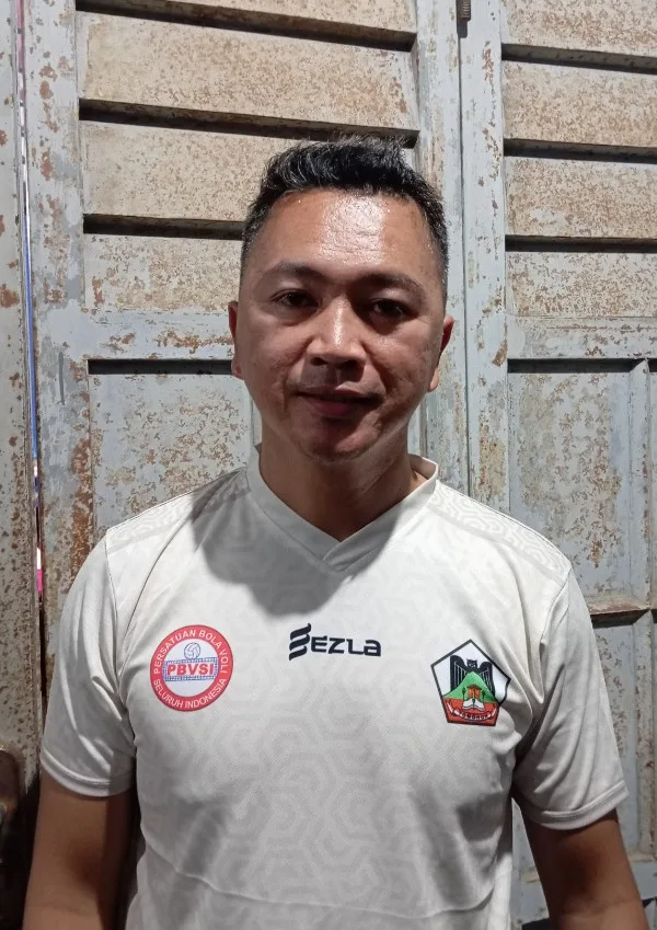 IMG_20251116_202902_copy_600x849