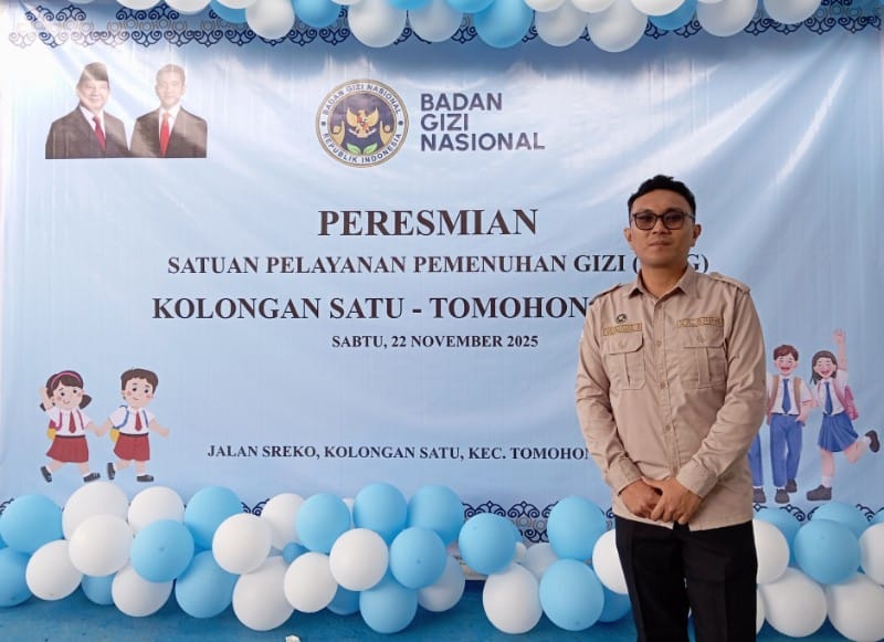 IMG_20251122_130859_copy_800x581