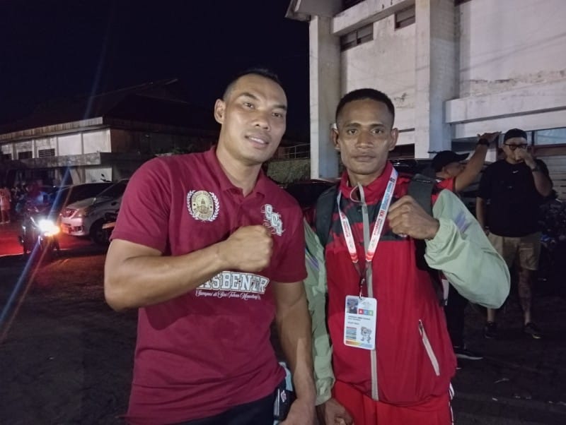 IMG_20251122_182144_copy_800x602