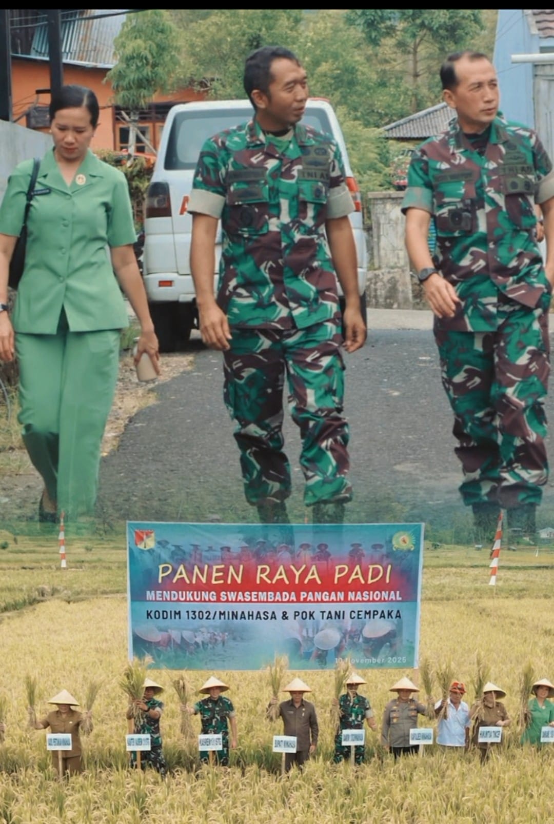 Screenshot_2025-11-11-10-07-58-259_com.google.android.apps.photos_copy_1080x1607