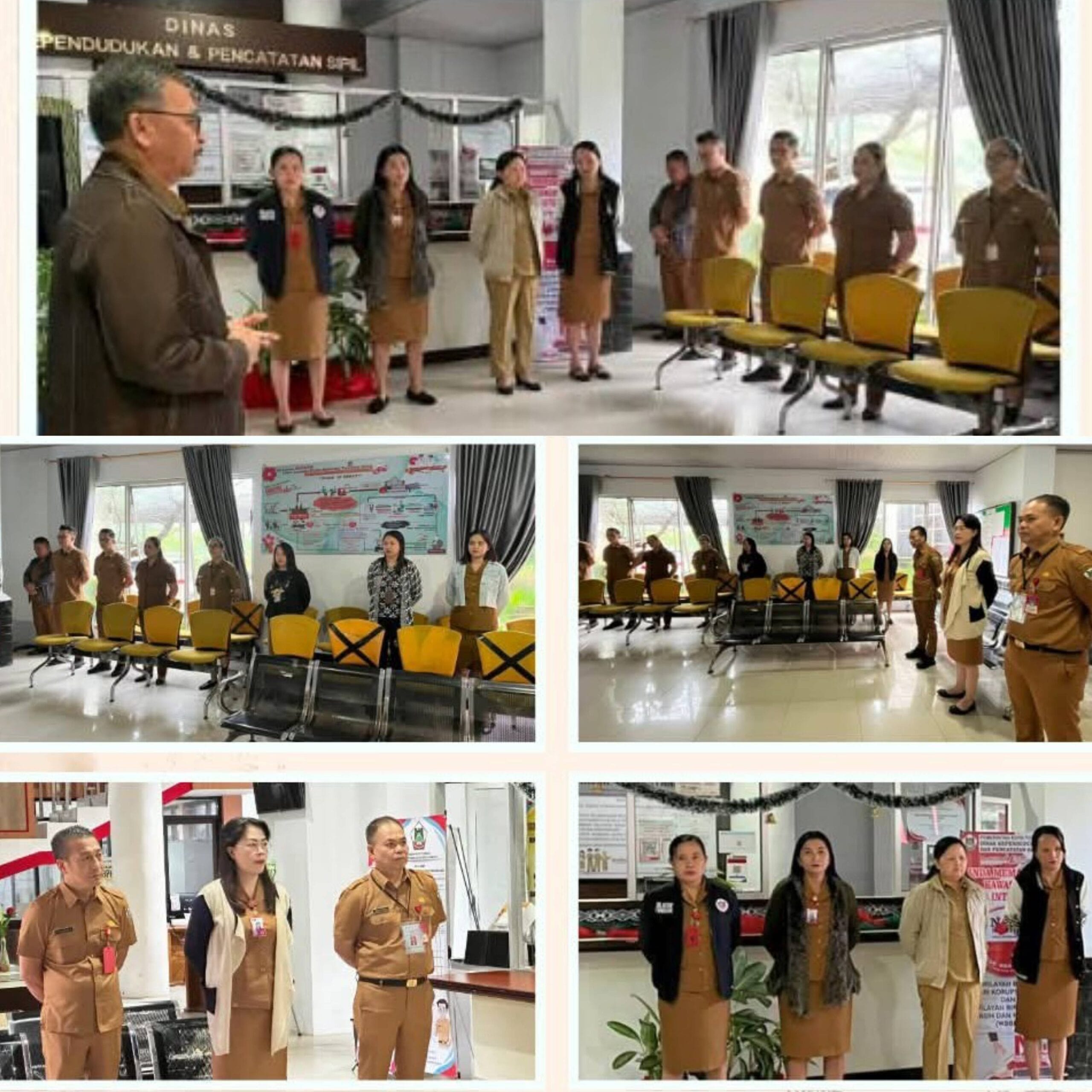 GridArt_20251201_100005301