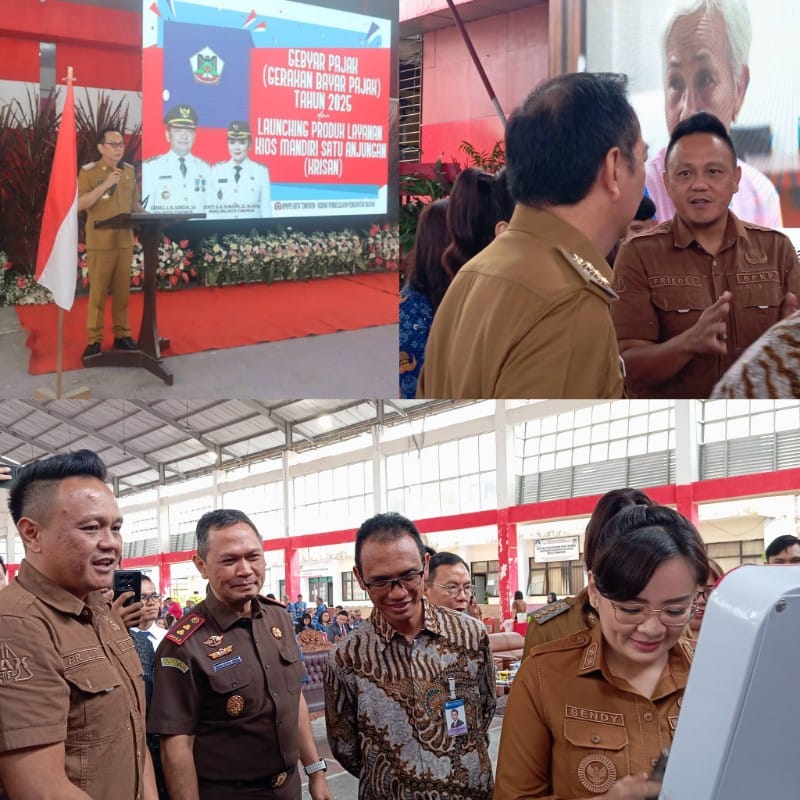 GridArt_20251201_213000403_copy_800x800