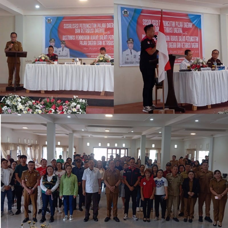 GridArt_20251202_142143995_copy_800x800