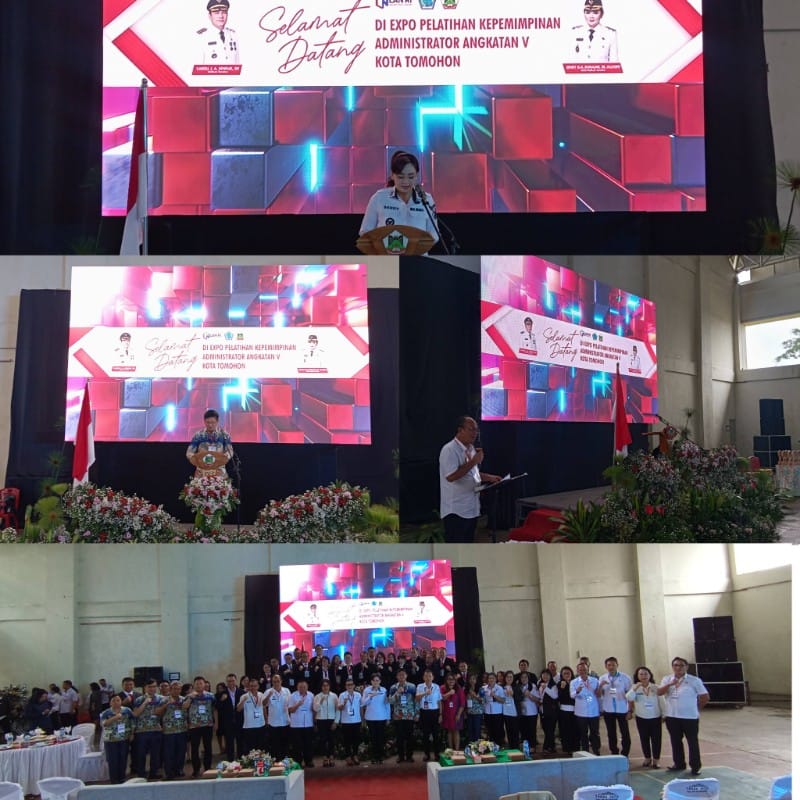 GridArt_20251203_155654193_copy_800x800