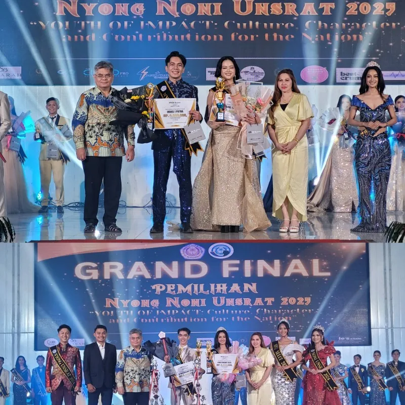 GridArt_20251213_091727568_copy_800x800