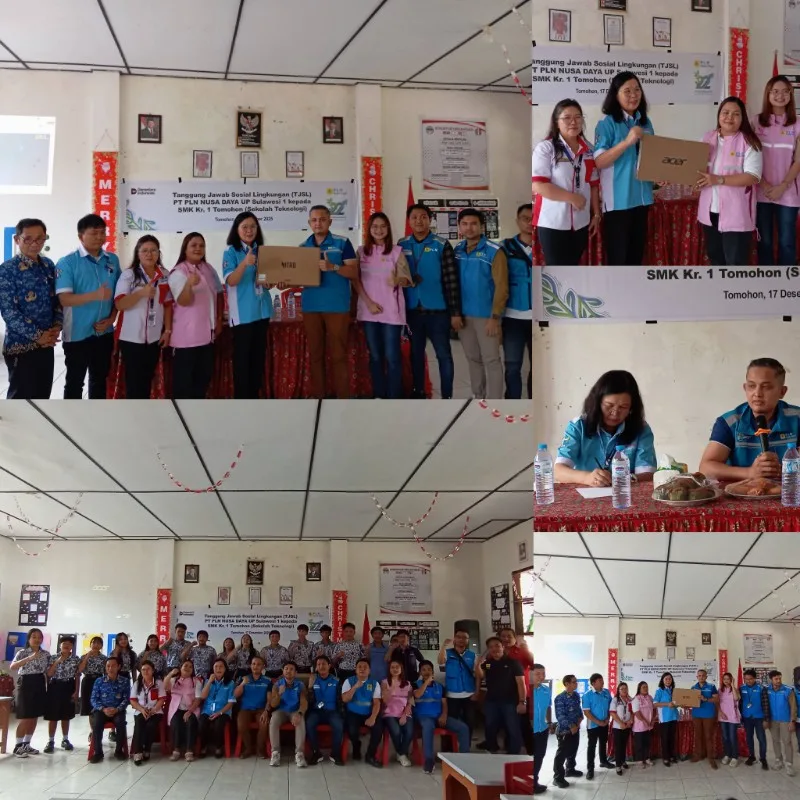 GridArt_20251220_173504537_copy_800x800