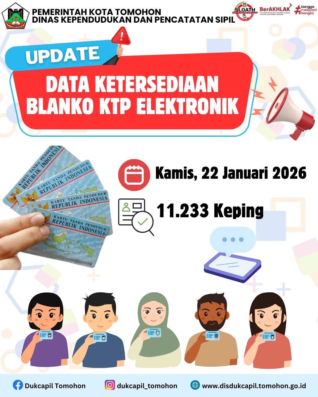 FB_IMG_1769064924060