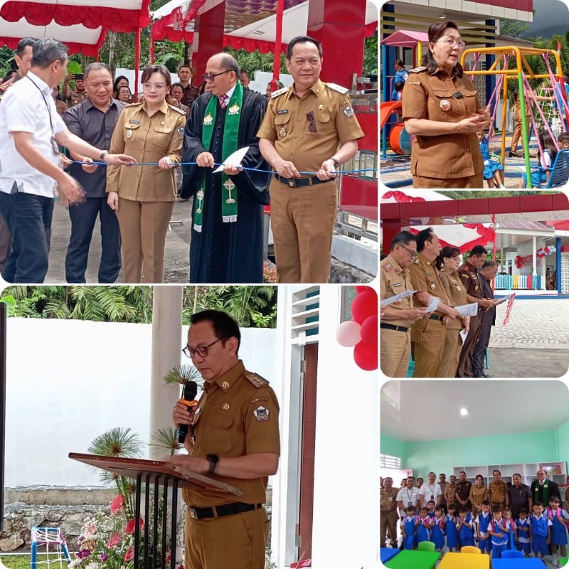 GridArt_20260119_225803228_copy_800x800