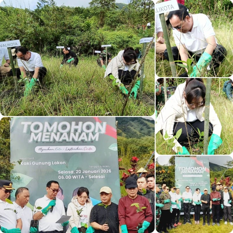 GridArt_20260121_093603301_copy_800x800