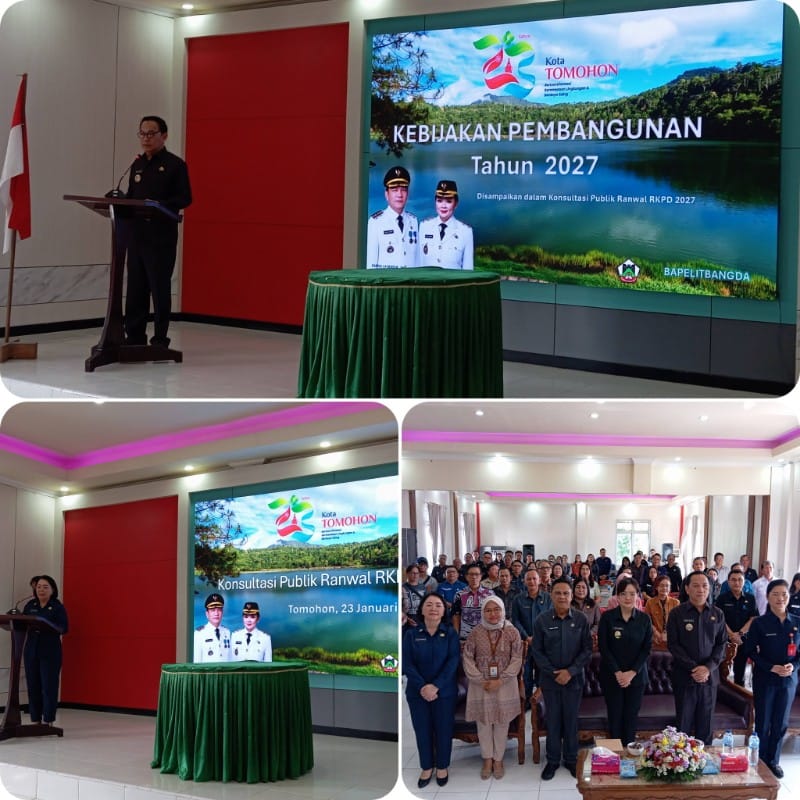 GridArt_20260123_151850799_copy_800x800