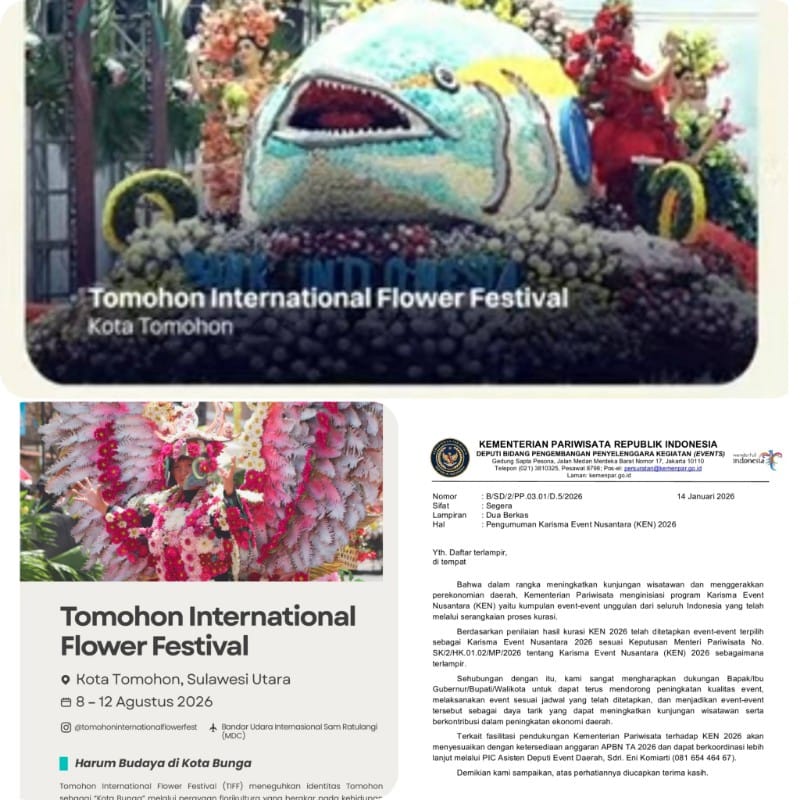 GridArt_20260123_223831382_copy_800x800