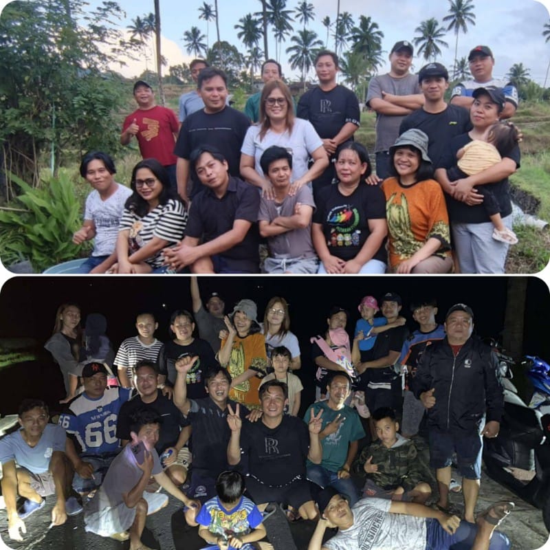 GridArt_20260126_121101014_copy_800x800