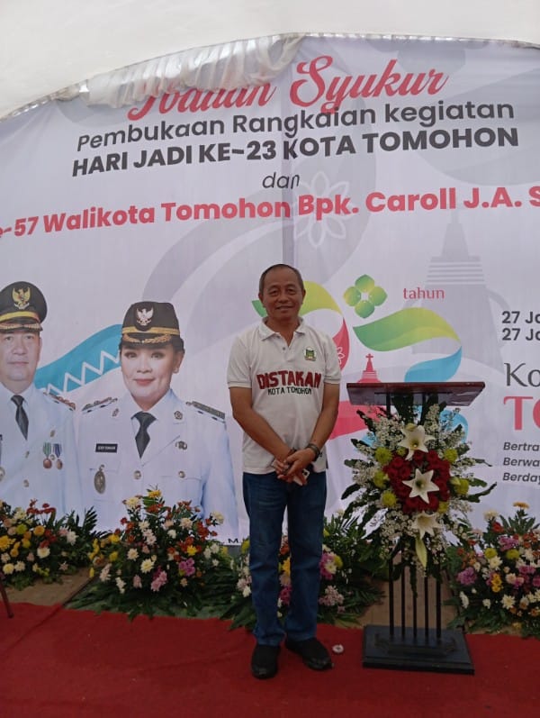 IMG_20260120_130503_copy_600x797