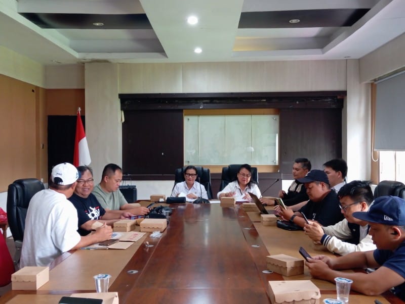 IMG_20260121_140416_copy_800x602