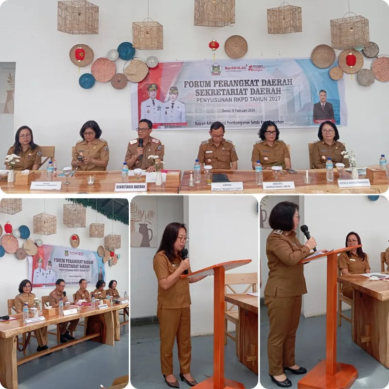 GridArt_20260209_215631530_copy_800x800