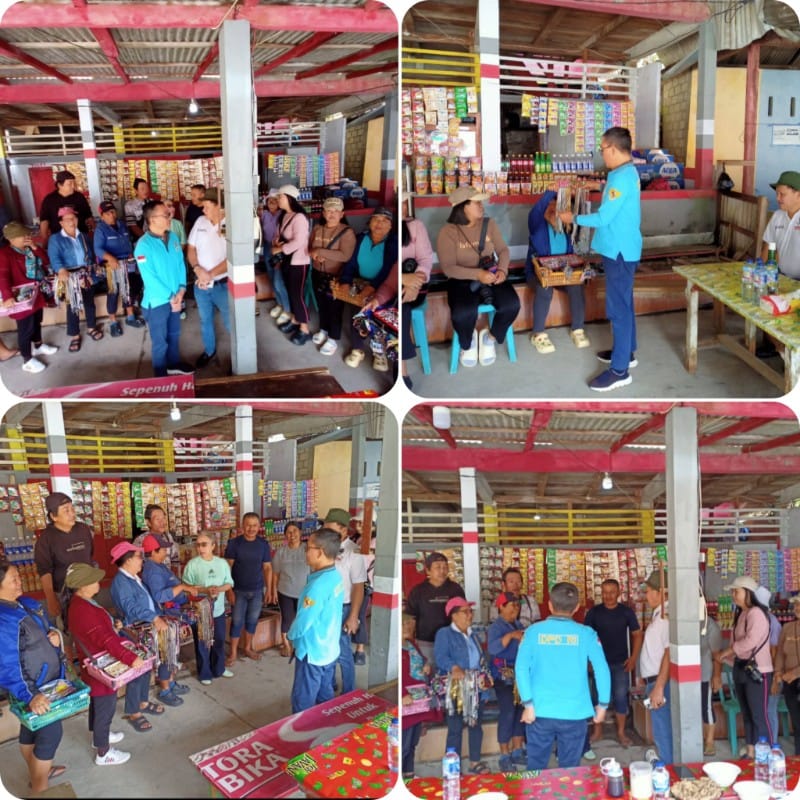 GridArt_20260223_223819128_copy_800x800