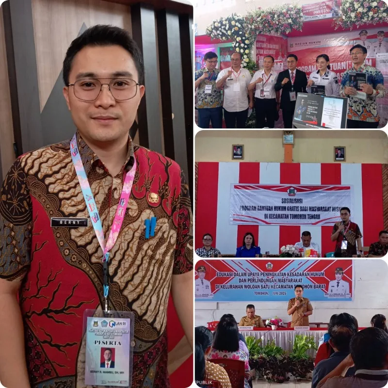 GridArt_20260226_225904667_copy_800x800