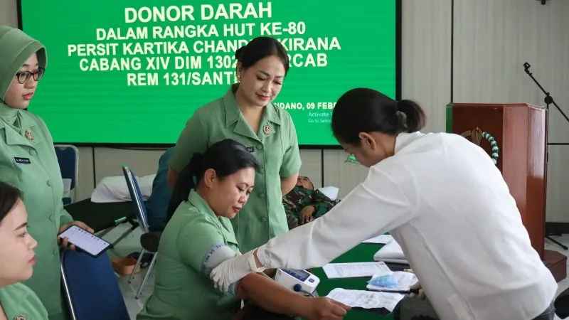 IMG-20260209-WA0141_copy_800x450