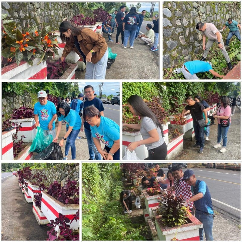 IMG-20260213-WA0019_copy_800x800