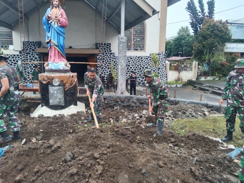 IMG-20260225-WA0086_copy_800x600