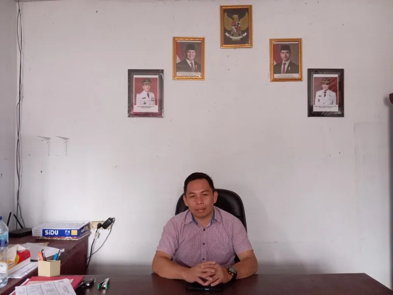 IMG_20260227_082019_copy_800x602