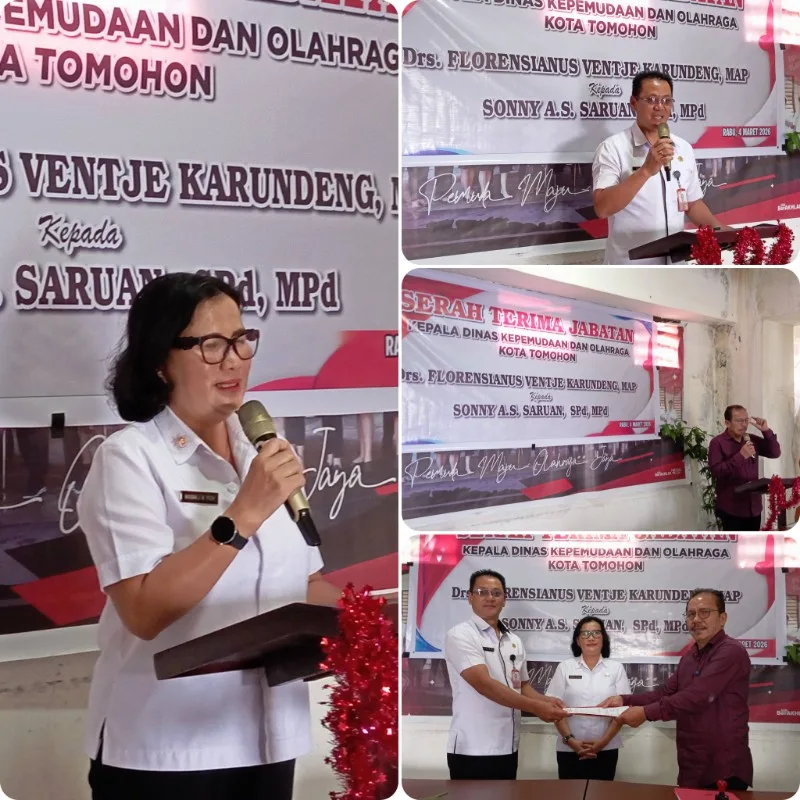 GridArt_20260304_112149505_copy_800x800