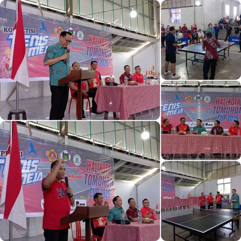 GridArt_20260306_124518236_copy_800x800