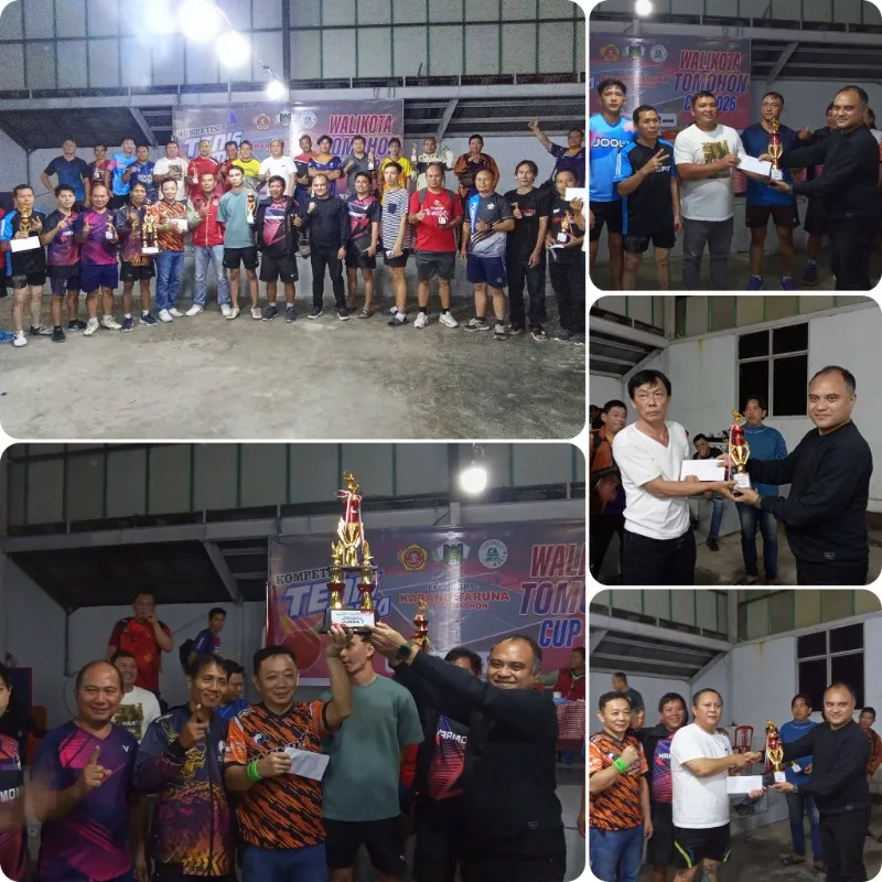 GridArt_20260309_070320947_copy_800x800