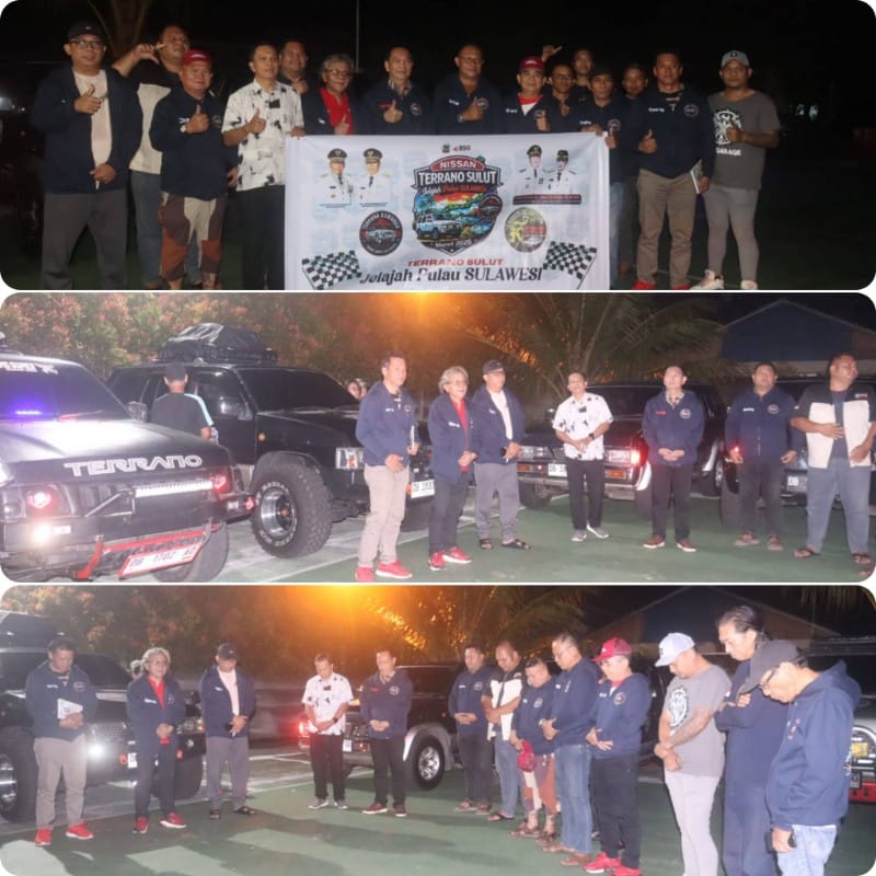 GridArt_20260317_084818192_copy_800x800