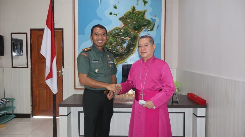 IMG-20260302-WA0084_copy_800x449