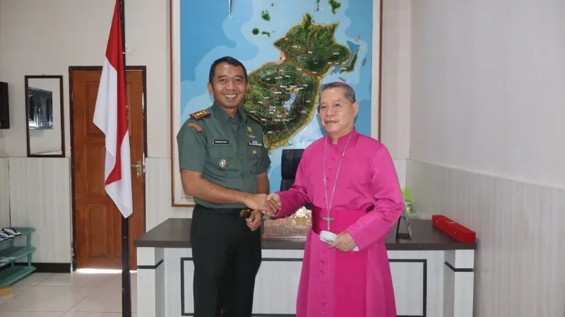 IMG-20260302-WA0084_copy_800x449