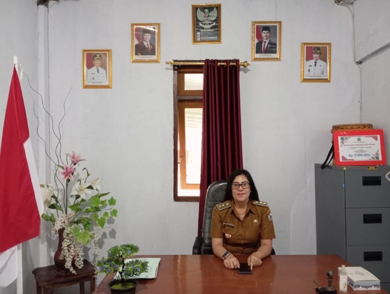 IMG_20260309_141928_copy_800x602