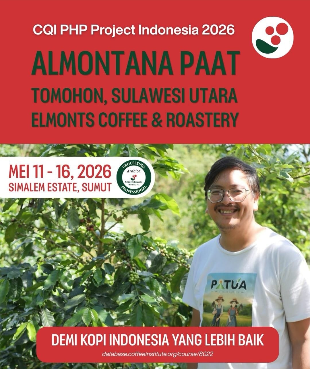 Screenshot_2026-04-11-11-55-42-488_com.instagram.android_copy_1080x1284