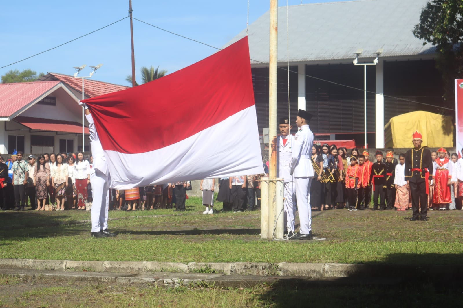 IMG-20260505-WA0061