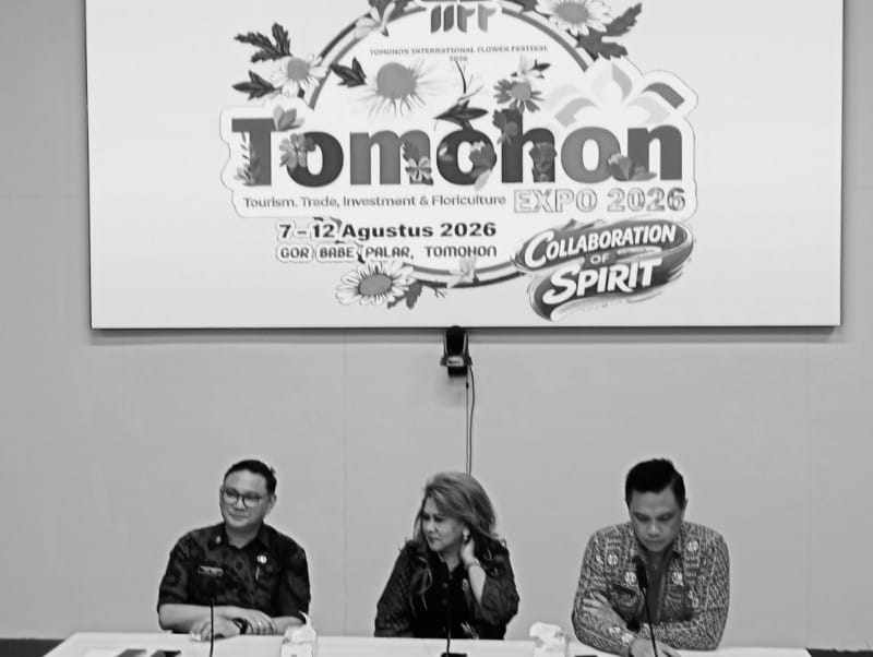 IMG_20260702_150745_copy_800x602