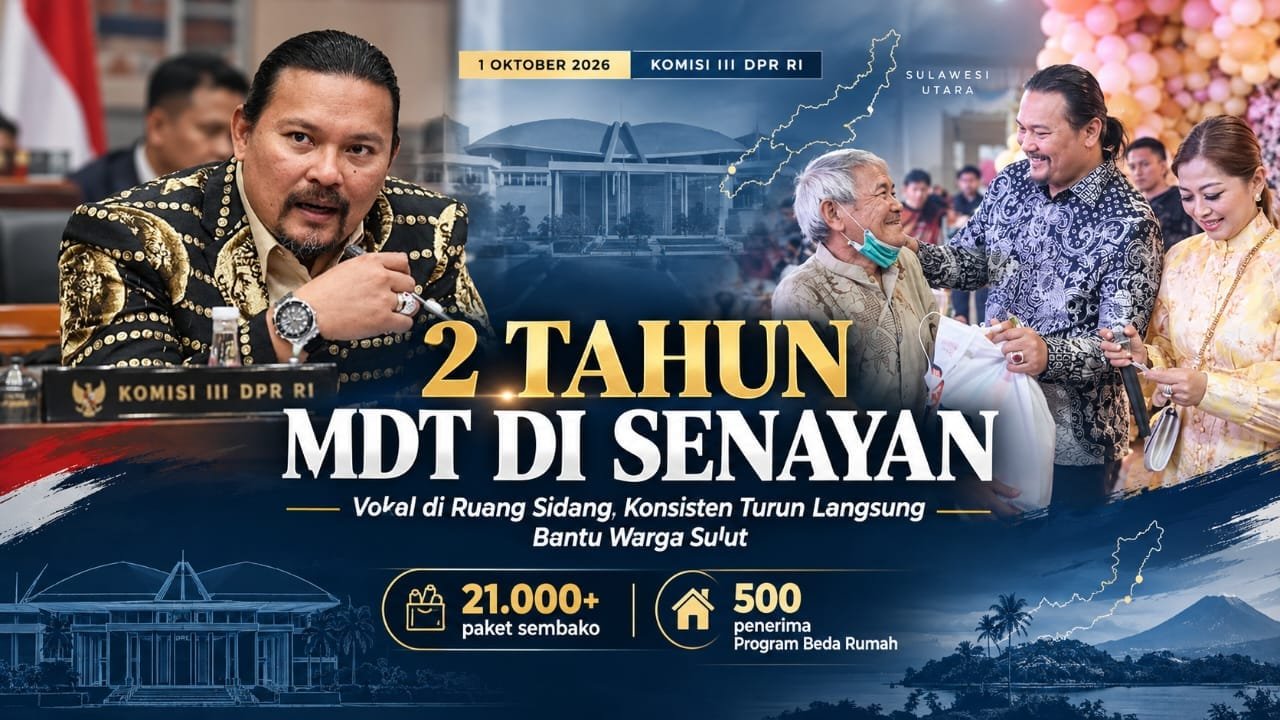 IMG-20261001-WA0002
